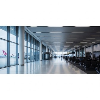 Art bot 1775238312212